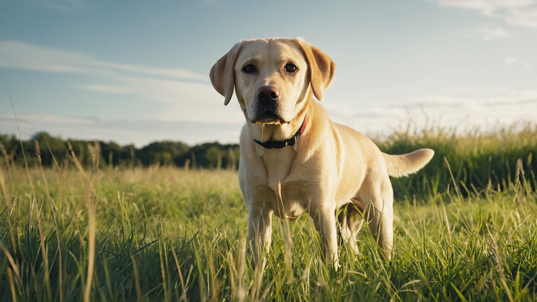 Your Ultimate Guide to Spoiling Your Pup: How to Pick the Perfect Dog Bed